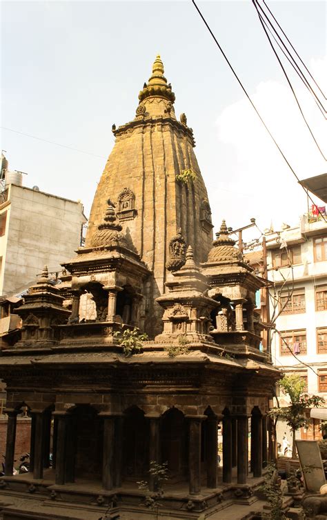 The Patan Star Symbol: An Icon of Nepalese Identity and Pride